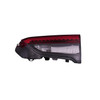 Depo 312-1335R-AC