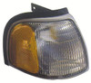 Depo 316-1509R-US