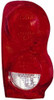 Depo 334-1910L-US