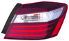 Depo 317-19AJR-AC