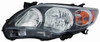 Depo 312-11C5L-AC2