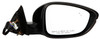 Depo 317-5435R3EBH2
