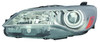 Depo 312-11F4L-AC1