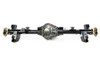 Dynatrac DA60-1X4010-Q