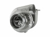 Turbosmart TS-1-6870B-T4082E