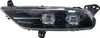 Depo 333-2035L-AC