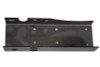 Rust Buster RB7200R
