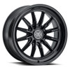 Method Race Wheels MR803290161312