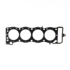 Cometic Gaskets C14086-040