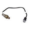 Denso 234-4380