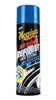 Meguiars G18715