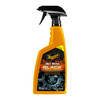 Meguiars G230524