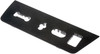 Dorman 926-435