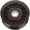 Dorman 419-603