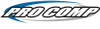Pro Comp P-1029
