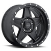 Pro Comp Alloys 5035-8973