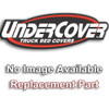 Undercover AS3003CL