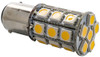 Camco 54631