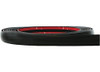 Cowles Products 38-424
