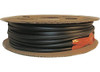 Cowles Products 39-401