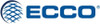 Ecco 3931R