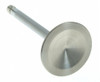 Federal Mogul V8013R