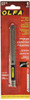 GDI TOOLS GT226