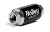 Holley 162-550