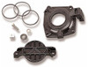 Holley 20-59