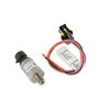 Holley 554-102