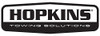 Hopkins 48959