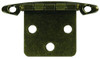 JR Products 70605