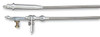Lokar KD-2350HT