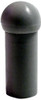 Metro Moulded Parts RP 303-C