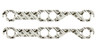 Mr. Gasket 150B
