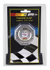 Mr. Gasket 2471S