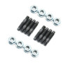 Mr. Gasket 6324
