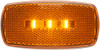 OPTRONICS MCL32ABS
