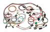Painless Wiring 60101