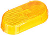 Peterson Manufacturing 108-15A