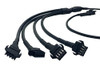 Quake LED QW843