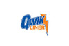 Qwik Liner C-PULLP22B-BL