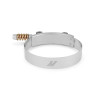 Mishimoto MMCLAMP-35T