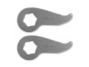 Cognito Motorsports 110-90771