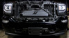 Mishimoto MMTC-K2-14