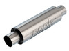 Borla 401384