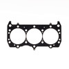 FMF 042320
