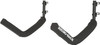 Rhino Rack RWHL