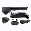 Mishimoto MMAI-RPTR-17NWBK