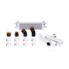 Mishimoto MMINT-MUS4-15KPSL